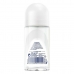 Desodorizante Roll-On Naturally Good Nivea 83497 Chá Verde 50 ml