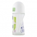 Deodorant Roller Naturally Good Nivea 83497 Groene Thee 50 ml