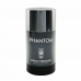 Dezodorantas tepamas Paco Rabanne Phantom (75 ml)