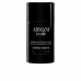 Αποσμητικό Stick Giorgio Armani Code Homme Code Homme 75 ml