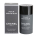 Твердый дезодорант Chanel Pour Monsieur (75 ml)