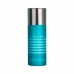 Αποσμητικό Spray Jean Paul Gaultier Le Male (150 ml)