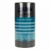 Deodorant Stick Jean Paul Gaultier Le Male Le Male 75 ml