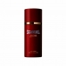 Αποσμητικό Spray Jean Paul Gaultier Scandal Pour Homme 150 ml