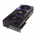 Grafická karta Gigabyte AORUS GeForce RTX 4090 MASTER 24G NVIDIA NVIDIA GeForce RTX 4090