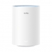 Ripetitore Wifi Cudy AC1200