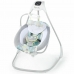 Baby Hangmat Ingenuity SimpleComfort ™ Swing Grijs