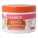 Haarlotion Luster Pink Kids Curl Creation Custard Krullend Haar (227 g)