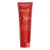 Päikesekaitse Juustele Soleil Kerastase Soleil (150 ml) 150 ml