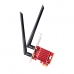 Card de Rețea Cudy AX5400 Wifi