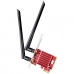 Tarjeta de Red Cudy AX5400 Wifi