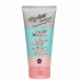 Puhastav vaht Holika Holika Pig-Clear Dust Out (150 ml)