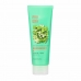 Attīrošas putas Holika Holika Pure Essence Artemisia (150 ml)