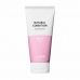 Reinigingsschuim The Saem Natural Condition Weak Acid (150 ml)