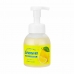 Reinigingsschuim Holika Holika Sparkling Lemon Bubble (300 ml)