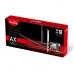 Tarjeta de Red Cudy AX5400 WIFI