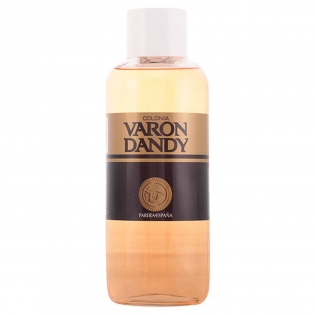 Varón dandy outlet