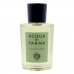 Eau de odekolonas Futura Acqua Di Parma (100 ml)