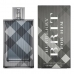 Meeste parfümeeria Burberry BURSBI30001 EDT 100 ml