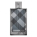 Herrenparfüm Burberry BURSBI30001 EDT 100 ml