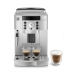 Superautomatisk kaffebryggare DeLonghi Perfecta ESAM 5500.S