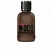 Férfi Parfüm Dsquared2 EDP Original Wood (50 ml)