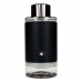 Αρώματα Explorer Montblanc MB017A05 EDP EDP 200 ml