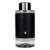 Parfume Explorer Montblanc MB017A05 EDP EDP 200 ml