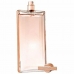 Herenparfum Lancôme EDP Idole (100 ml)