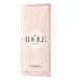 Herenparfum Lancôme EDP Idole (100 ml)