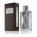 Férfi Parfüm Abercrombie & Fitch First Instinct EDT 100 ml