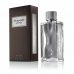 Perfumy Męskie Abercrombie & Fitch First Instinct EDT 100 ml