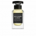 Мужская парфюмерия Abercrombie & Fitch EDT Authentic 50 ml