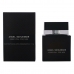 Parfem za muškarce Angel Schlesser Essential for Men EDT 100 ml