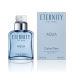 Herre parfyme Calvin Klein EDT Eternity Aqua For Men (100 ml)