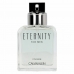 Ανδρικό Άρωμα Calvin Klein Eternity Cologne For Men EDC EDT 100 ml