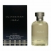 Herreparfume Burberry EDT Weekend For Men 50 ml