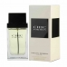 Miesten parfyymi Carolina Herrera EDT Chic for Men (100 ml)