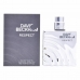 Meeste parfümeeria David & Victoria Beckham EDT Respect 90 ml