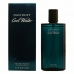 Herre parfyme Davidoff Cool Water for Men EDT 125 ml