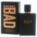 Pánský parfém Diesel Bad EDT EDT 75 ml