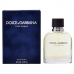 Férfi Parfüm Dolce & Gabbana Pour Homme EDT 125 ml