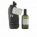 Meeste parfümeeria Geoffrey Beene EDT Grey Flannel 120 ml