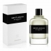 Pánský parfém Givenchy Gentleman (2017) EDT 100 ml