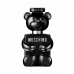 Férfi Parfüm Moschino Toy Boy EDP 50 ml