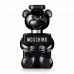 Мужская парфюмерия Moschino Toy Boy EDP 50 ml