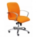 Office Chair P&C BALI308 Orange