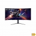 Monitors LG 45GR95QE-B 44,5