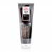 Barvna krema za lase Wella Color Fresh Cool espresso 150 ml