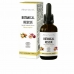 Hårserum Alma Secret Botanical Rescue Multifunktion 50 ml